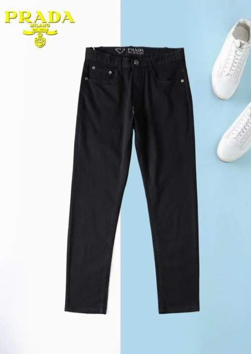 Picture of Prada Jeans Long _SKUPradasz29-3612yr8712522